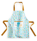 Kitten Apron by Djeco