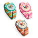 Little Cat Pretend Watch by Djeco