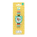 Little Cat Pretend Watch by Djeco
