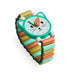 Little Cat Pretend Watch by Djeco