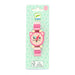 Little Cat Pretend Watch by Djeco
