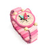 Little Cat Pretend Watch by Djeco