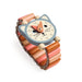Little Cat Pretend Watch by Djeco