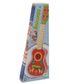 Animambo Ukulele by Djeco