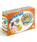 Animambo Set of 3 Instruments by Djeco