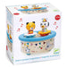 Fantasy Melody Magnetic Music Box by Djeco