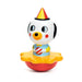 Fantasy Melody Magnetic Music Box by Djeco