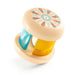 BabyMix Rattle Toy by Djeco