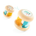 BabyMix Rattle Toy by Djeco