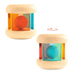 BabyMix Rattle Toy by Djeco