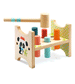 Junzo Taptap Hammering Board by Djeco