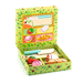 Wooden Lunch a Couper by Djeco