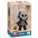 Skully Arty toy by Djeco