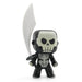 Skully Arty toy by Djeco
