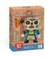 Jack Os Arty Toy by Djeco