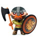 Puzzl'Up Alric Barbarious from Arty Toys by Djeco