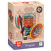 Grognak Arty toy by Djeco