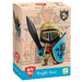 Knight Azur Arty toy by Djeco