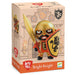 Bright Knight Arty toy by Djeco