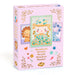 The Tinyly's Margo & Co Mosaics  by Djeco