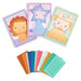 The Tinyly's Margo & Co Mosaics  by Djeco