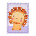 The Tinyly's Margo & Co Mosaics  by Djeco