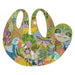 500 pcs Sloth Puzz' Art Puzzle by Djeco