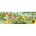 350 pcs A Summer’s Day Gallery Puzzle by Djeco