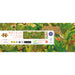 1000 pcs Hidden in the Nature Gallery Puzzle by Djeco