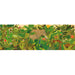 1000 pcs Hidden in the Nature Gallery Puzzle by Djeco