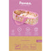 Pomea Mini Barbara Doll in Carrycot by Djeco