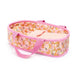 Pomea Mini Barbara Doll in Carrycot by Djeco