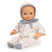 Paloma POMEA Doll's Clothes by Djeco