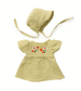 Lili Blum POMEA Doll's Clothes by Djeco