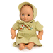 Lili Blum POMEA Doll's Clothes by Djeco