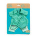 Zazen Petit Pan POMEA Doll's Clothes by Djeco