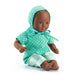Zazen Petit Pan POMEA Doll's Clothes by Djeco