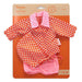 Pépin Petit Pan POMEA Doll's Clothes by Djeco
