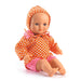 Pépin Petit Pan POMEA Doll's Clothes by Djeco