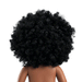 Pomea Lovely Janet Doll by Djeco