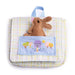 Pomea Lovely School Bag by Djeco