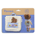 Pomea Lovely School Bag by Djeco