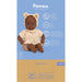 Pomea Issoria Baby Doll by Djeco