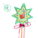 DIY Little Fairies Wands by Djeco