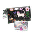 Diy Joyful friends Purse making Kit by Djeco