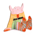 Monsters Color Assemble Play by Djeco