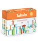 Tublo Construction Set by Djeco