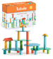 Tublo Construction Set by Djeco