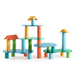 Tublo Construction Set by Djeco