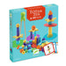Totem zen Game by Djeco